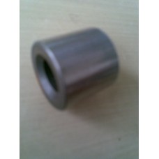 ME022282  MITSUBISHI CANTER BURÇ PİSTON KOL